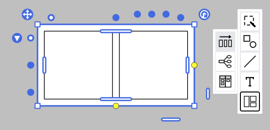 Add Align Box Example