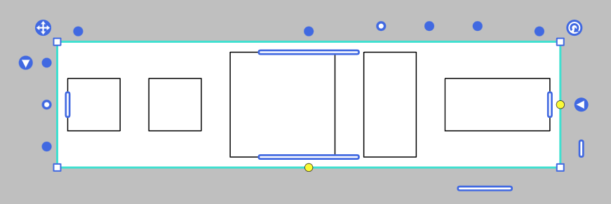 Align Box Example